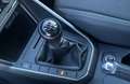 Volkswagen Polo Comfortline 1.6 TDI 80CV Gris - thumbnail 12