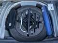 Volkswagen Polo Comfortline 1.6 TDI 80CV Gris - thumbnail 15
