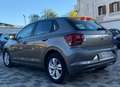 Volkswagen Polo Comfortline 1.6 TDI 80CV Gris - thumbnail 6