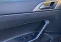 Volkswagen Polo Comfortline 1.6 TDI 80CV Gris - thumbnail 7