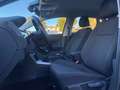 Volkswagen Polo Comfortline 1.6 TDI 80CV Gris - thumbnail 13