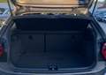 Volkswagen Polo Comfortline 1.6 TDI 80CV Gris - thumbnail 14