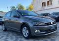 Volkswagen Polo Comfortline 1.6 TDI 80CV Gris - thumbnail 3