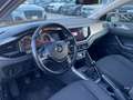 Volkswagen Polo Comfortline 1.6 TDI 80CV Gris - thumbnail 8