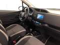 Toyota Yaris 5p 1.5 hybrid Active Plus Argento - thumbnail 6