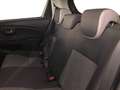 Toyota Yaris 5p 1.5 hybrid Active Plus Argento - thumbnail 8
