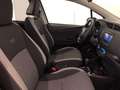 Toyota Yaris 5p 1.5 hybrid Active Plus Argento - thumbnail 7