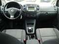 Volkswagen Golf Plus V Tour Silber - thumbnail 10