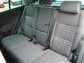 Volkswagen Golf Plus V Tour Silber - thumbnail 9
