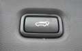 Hyundai SANTA FE 2.2 CRDi 4WD/VOLL SHEFT/LEDER/LED/PANO/ Azul - thumbnail 18
