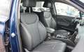 Hyundai SANTA FE 2.2 CRDi 4WD/VOLL SHEFT/LEDER/LED/PANO/ Azul - thumbnail 17