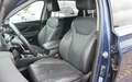 Hyundai SANTA FE 2.2 CRDi 4WD/VOLL SHEFT/LEDER/LED/PANO/ Blau - thumbnail 9