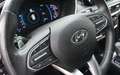 Hyundai SANTA FE 2.2 CRDi 4WD/VOLL SHEFT/LEDER/LED/PANO/ Blau - thumbnail 15