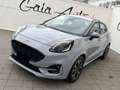 Ford Puma II 1.0 ecoboost h ST LINE Schwarz - thumbnail 6