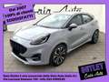 Ford Puma II 1.0 ecoboost h ST LINE Schwarz - thumbnail 1