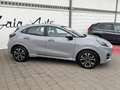Ford Puma II 1.0 ecoboost h ST LINE Schwarz - thumbnail 3