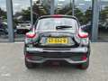 Nissan Juke 1.6 Connect Edition | AUTOMAAT | Achteruitrijcamer Zwart - thumbnail 19