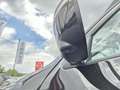 Nissan Juke 1.6 Connect Edition | AUTOMAAT | Achteruitrijcamer Zwart - thumbnail 33