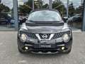 Nissan Juke 1.6 Connect Edition | AUTOMAAT | Achteruitrijcamer Zwart - thumbnail 18