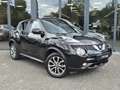 Nissan Juke 1.6 Connect Edition | AUTOMAAT | Achteruitrijcamer Zwart - thumbnail 5