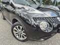 Nissan Juke 1.6 Connect Edition | AUTOMAAT | Achteruitrijcamer Zwart - thumbnail 25