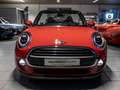 MINI One Cabrio Chili LED SPORTSITZ(E) ALUFELGEN Rot - thumbnail 2