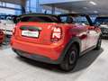 MINI One Cabrio Chili LED SPORTSITZ(E) ALUFELGEN Rot - thumbnail 5