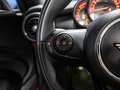 MINI One Cabrio Chili LED SPORTSITZ(E) ALUFELGEN Rot - thumbnail 19