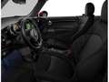 MINI One Cabrio LED SPORTSITZ(E) ALUFELGEN KLIMA Rot - thumbnail 3