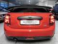 MINI One Cabrio Chili LED SPORTSITZ(E) ALUFELGEN Rot - thumbnail 6
