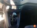 Ford Tourneo Courier 1.5 TDCi 55kW (75CV) Ambiente Verde - thumbnail 14