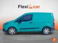 Ford Tourneo Courier 1.5 TDCi 55kW (75CV) Ambiente Verde - thumbnail 4