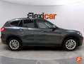 BMW X1 sDrive 18dA Negro - thumbnail 9
