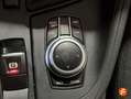 BMW X1 sDrive 18dA Negro - thumbnail 23