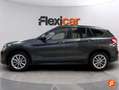 BMW X1 sDrive 18dA Negro - thumbnail 4