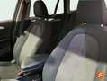 BMW X1 sDrive 18dA Negro - thumbnail 27