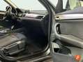 BMW X1 sDrive 18dA Negro - thumbnail 14