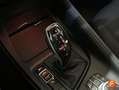 BMW X1 sDrive 18dA Negro - thumbnail 18