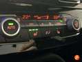 BMW X1 sDrive 18dA Negro - thumbnail 22