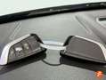 BMW X1 sDrive 18dA Negro - thumbnail 19