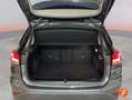 BMW X1 sDrive 18dA Negro - thumbnail 32