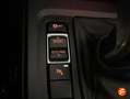 BMW X1 sDrive 18dA Negro - thumbnail 25