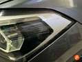 BMW X1 sDrive 18dA Negro - thumbnail 29