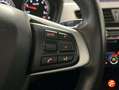BMW X1 sDrive 18dA Negro - thumbnail 21