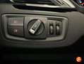 BMW X1 sDrive 18dA Negro - thumbnail 30