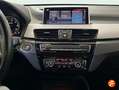 BMW X1 sDrive 18dA Negro - thumbnail 12