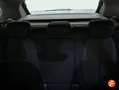 BMW X1 sDrive 18dA Negro - thumbnail 16