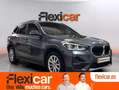 BMW X1 sDrive 18dA Negro - thumbnail 1