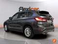 BMW X1 sDrive 18dA Negro - thumbnail 5