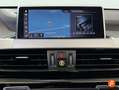 BMW X1 sDrive 18dA Negro - thumbnail 24